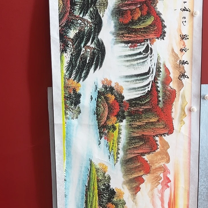 小美精选链接链接14