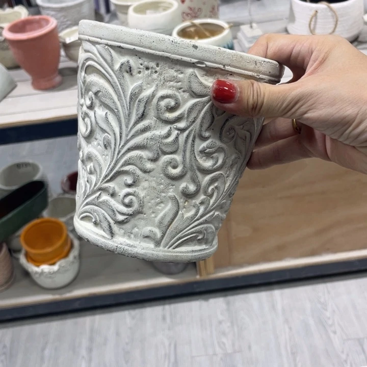 复古风格519192959929292