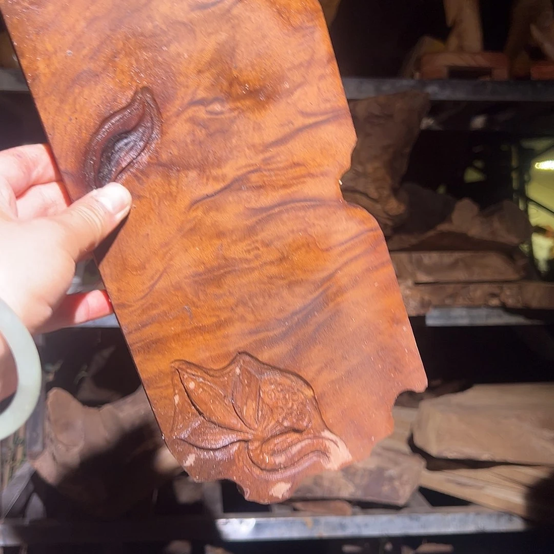 楠木惠***源1111111111111111