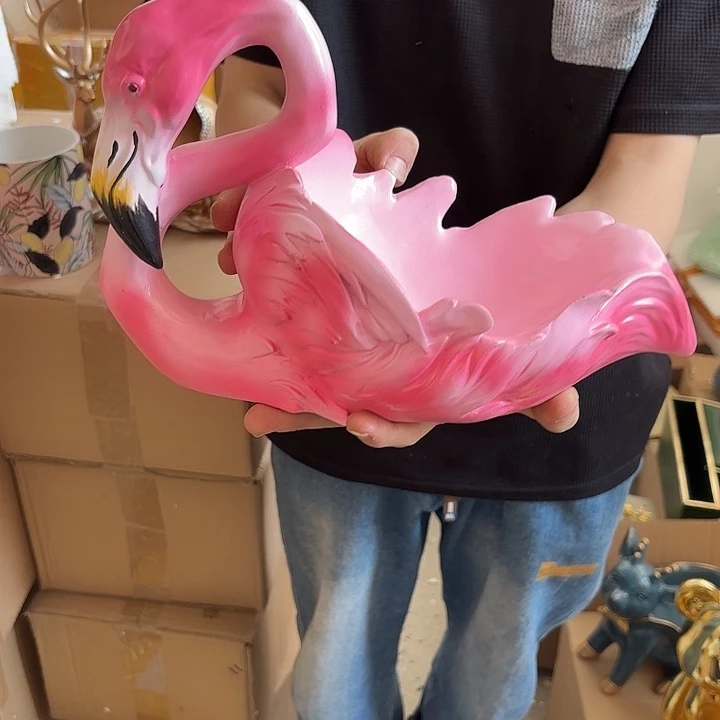 瓷片样品样品 样品样品