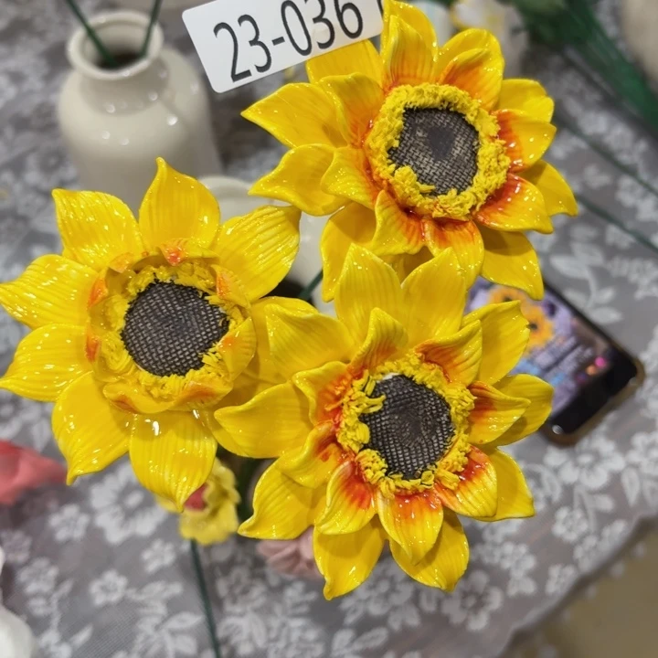 2336 满20元发货爱退款的拉黑