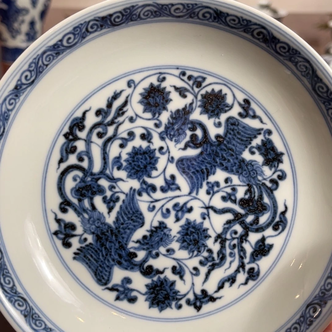 杯11111111111111111