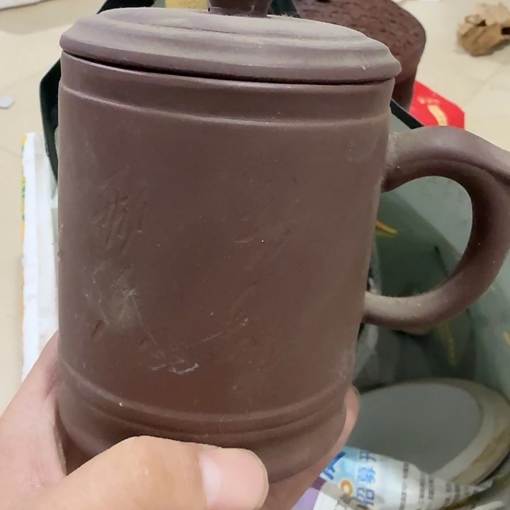 吴***潇扇子 和vv个哈哈火锅恍恍惚惚