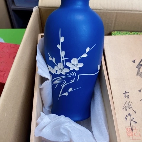 请看黄车自选商品