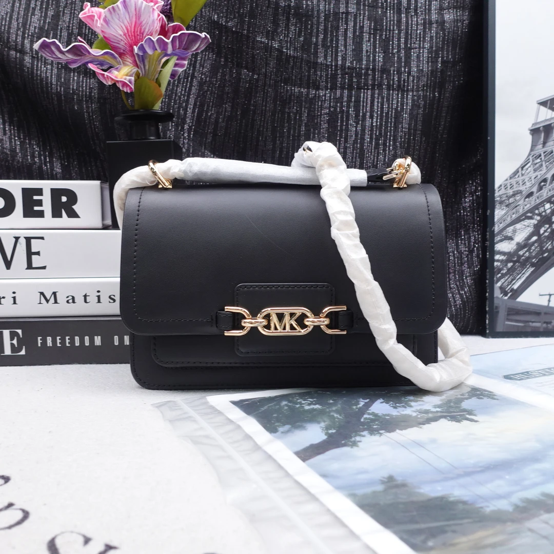 95新 MICHAEL KORS/迈克高仕 单肩包/T10285917