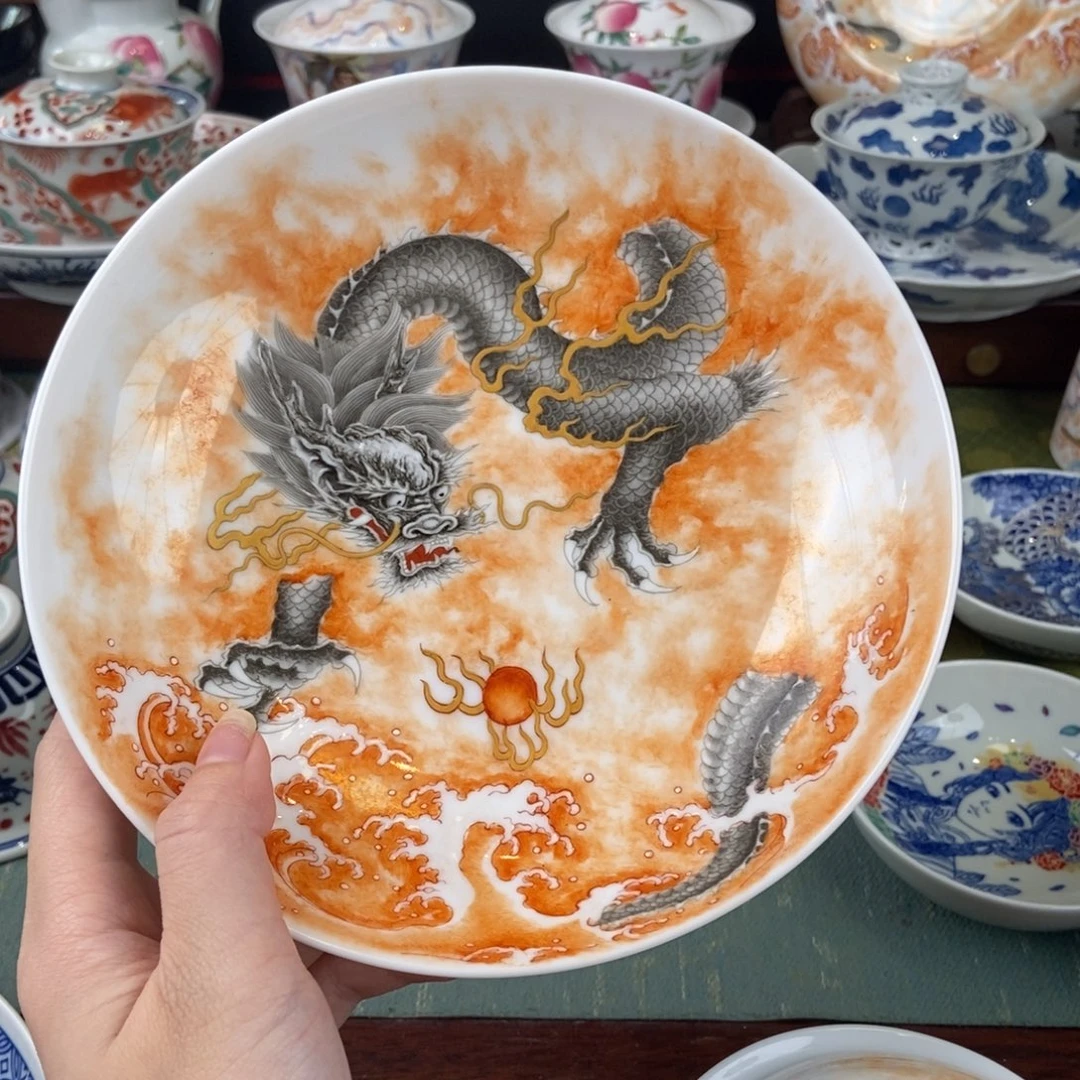 我是一个很好的人在