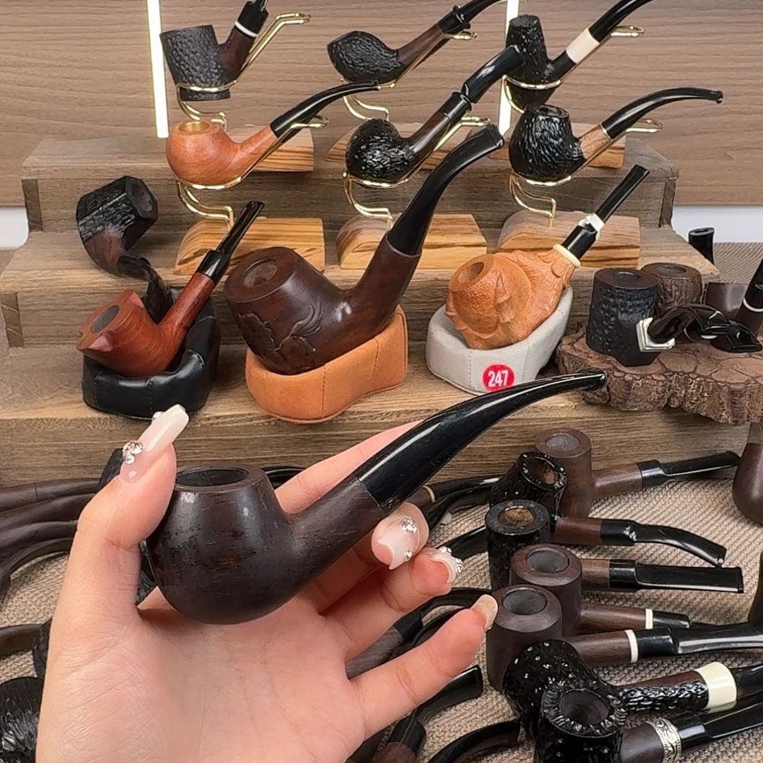 黑檀木黑檀木黑檀木