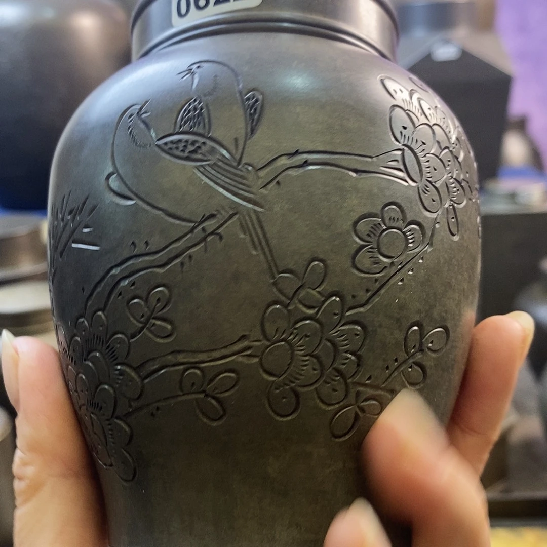 北***风瓷片哈哈哈哈哈哈哈哈哈哈哈哈哈笑
