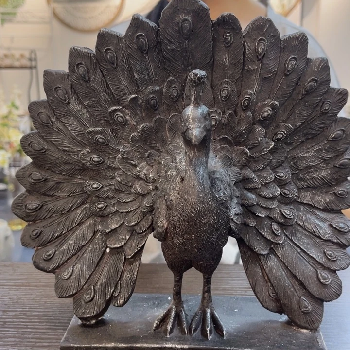 瓷片哈哈哈哈哈哈哈哈哈哈哈哈哈哈哈哈哈