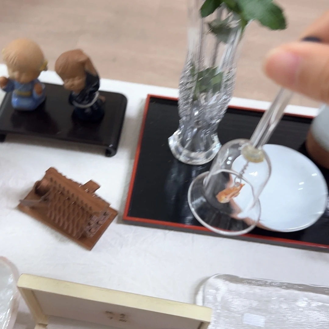 用***7啊啊啊啊啊啊啊啊啊