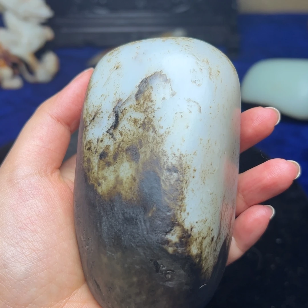 用***2闪购链接未镶嵌摆件