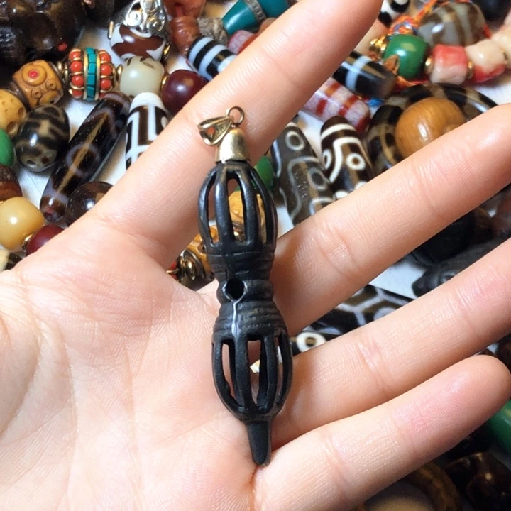 泥塑?****～东西。