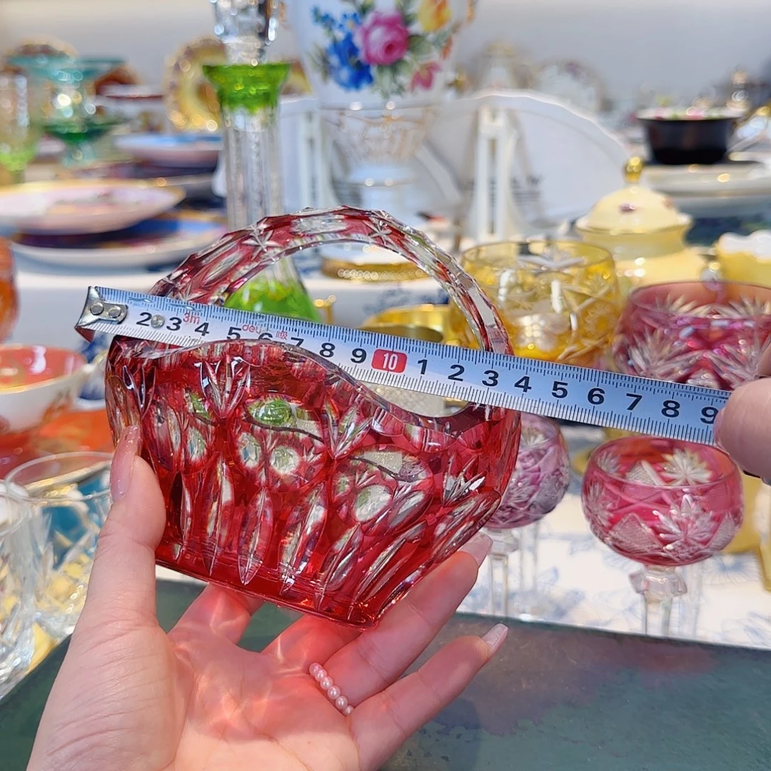 欧洲瓷器收藏鉴赏