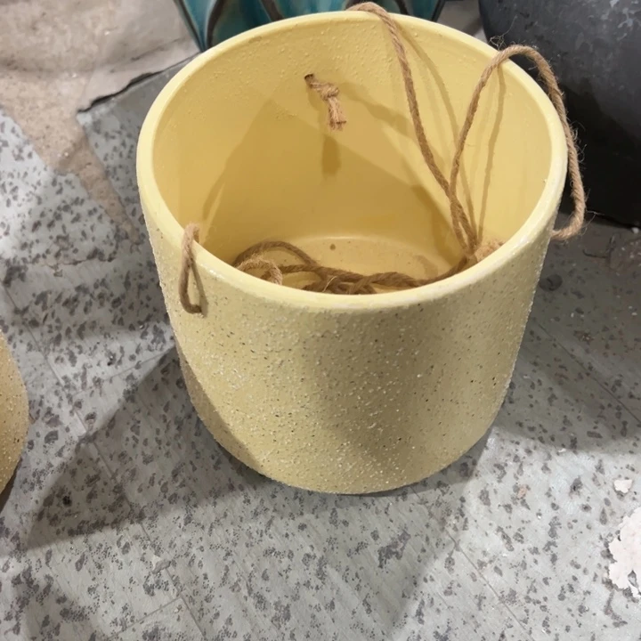 陶瓷花瓶摆件外贸出口微瑕捡漏