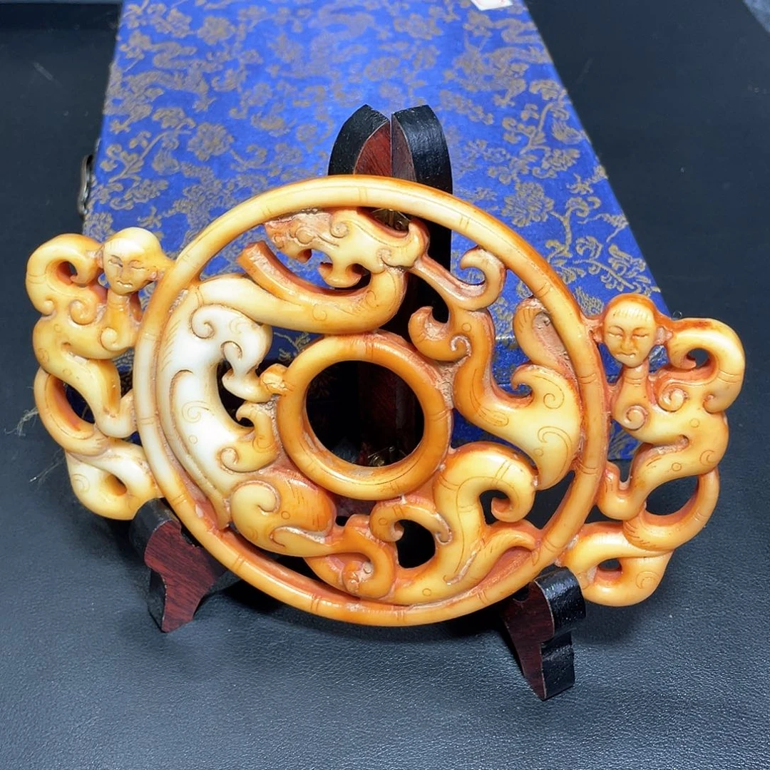 紫砂走官方链接放心拍七天无理由