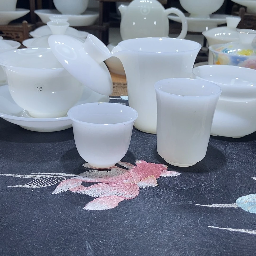 我是小宝宝我爱我爱你们啊爱