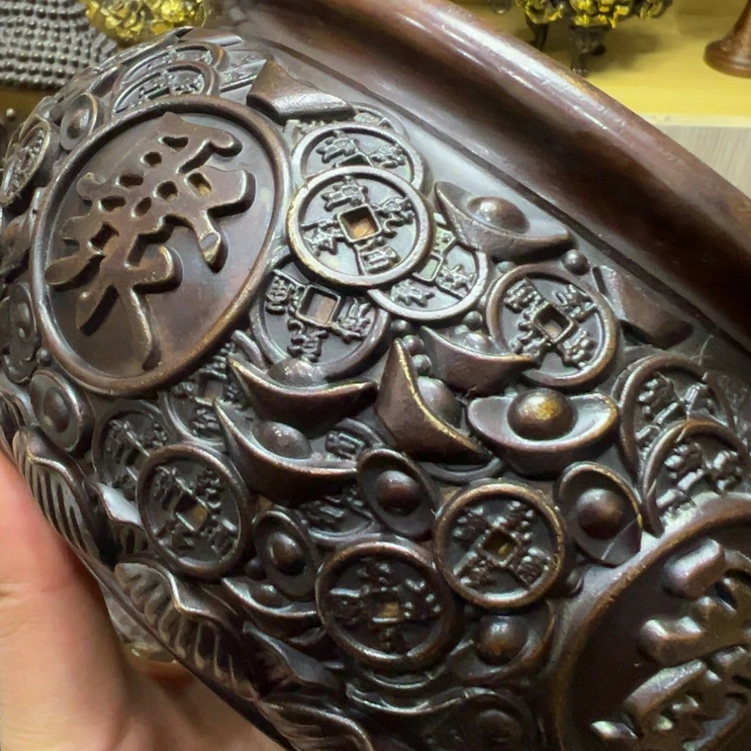 铜铜铜铜铜铜铜铜铜铜