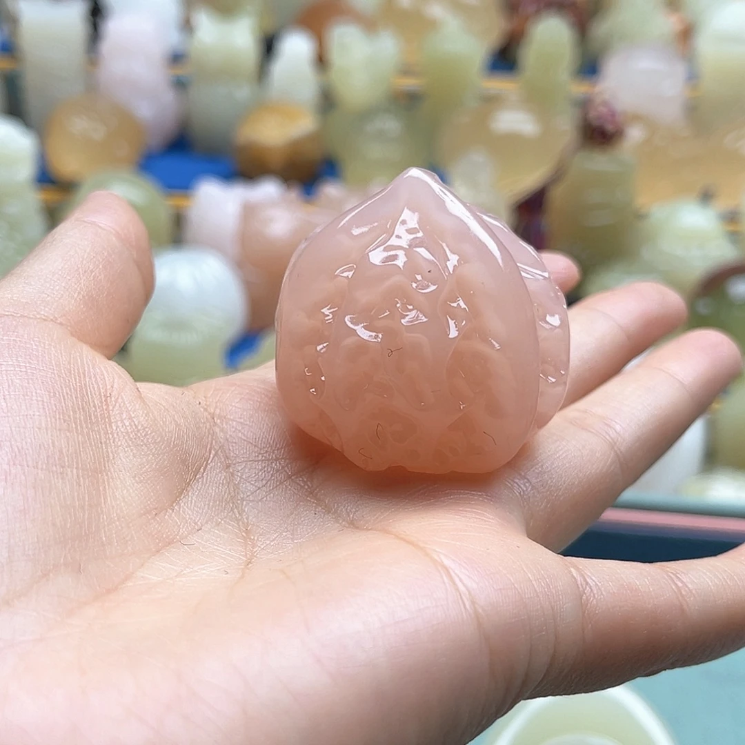 老***芙新疆昆仑山脉山料