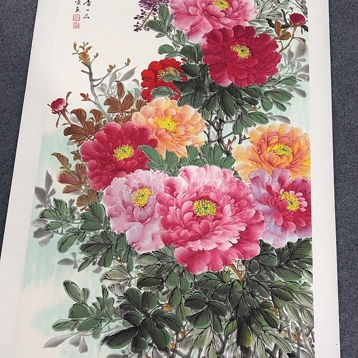 我们的目标是成为一个优秀的人