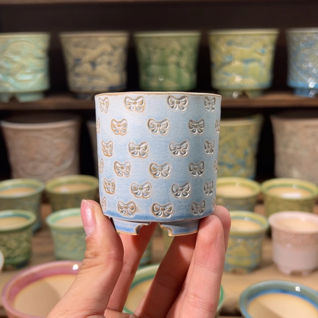 瓷片dy0116-212xs一组一个