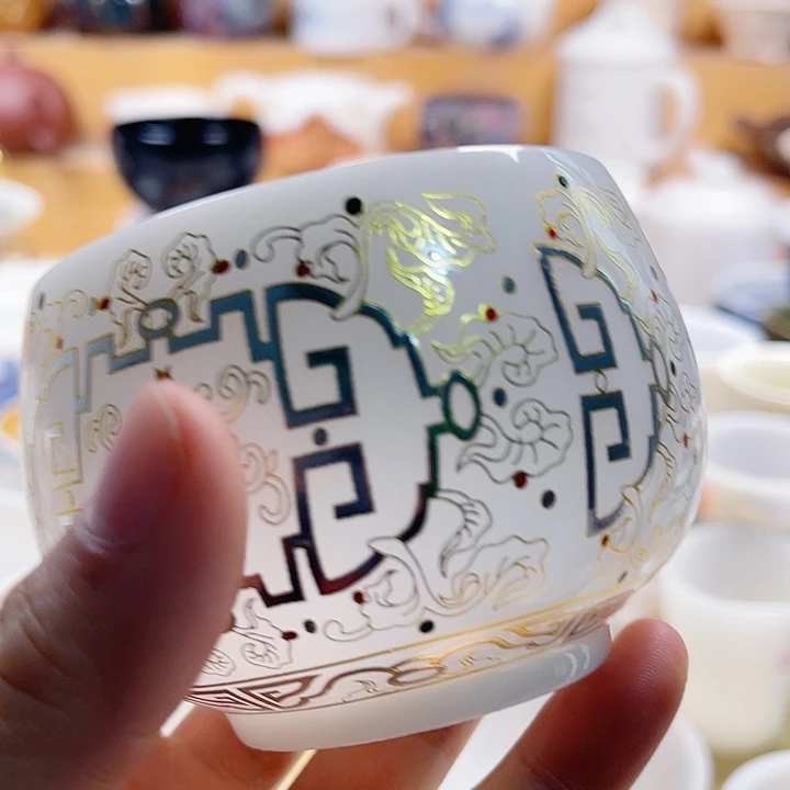 杯主人杯e盒鹅和责怪责任感