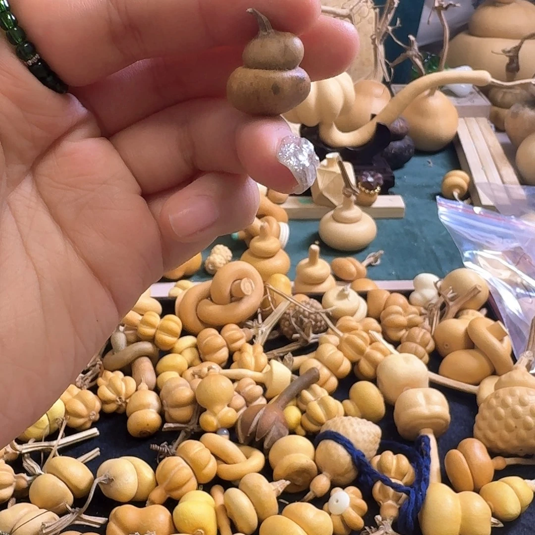 朴****馆精品葫芦喜欢选购