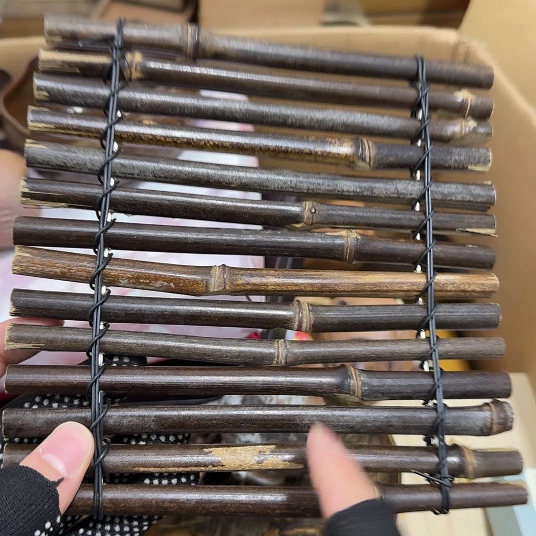 茶宠瓷器茶具系列