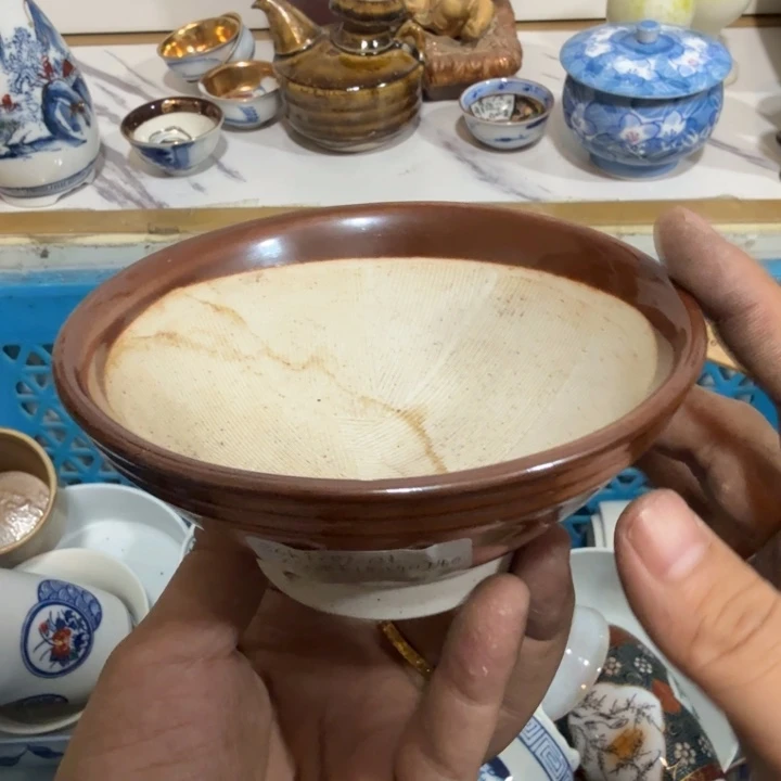 陶瓷推荐第二名20包邮
