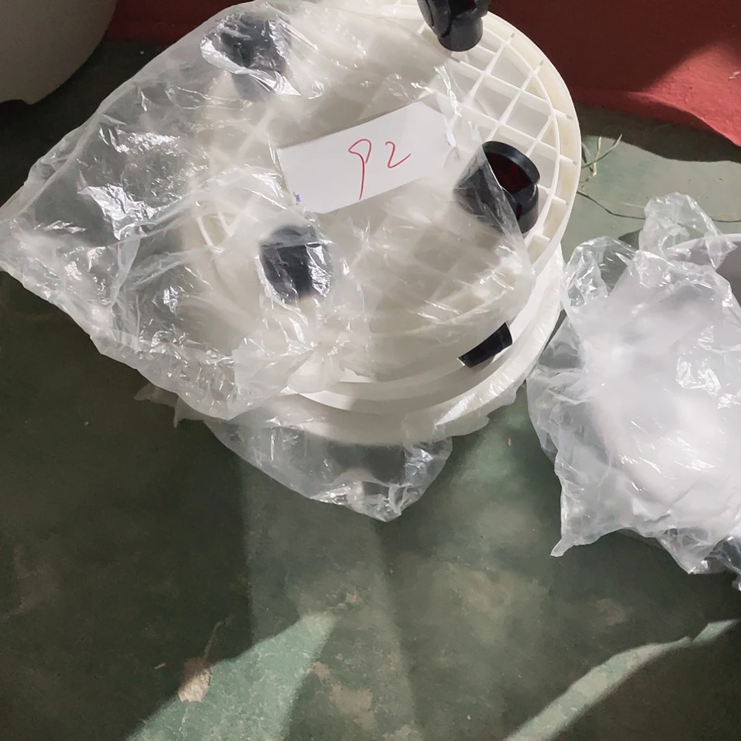 香***-编号是92号的92号的