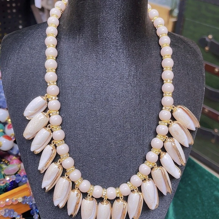 花岗石铜合金花岗石铜合金