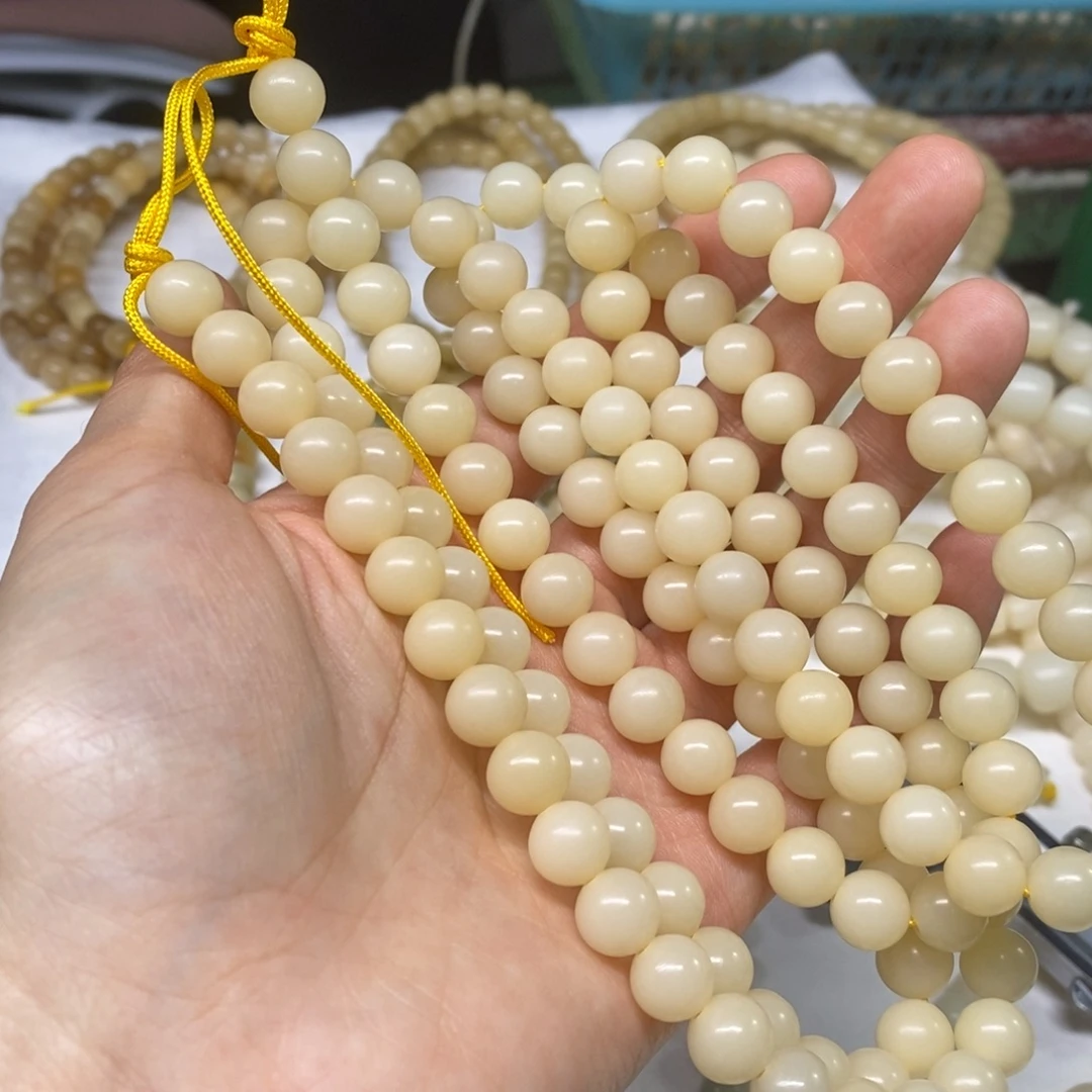 超***哄吊坠菩提根/象牙果超级