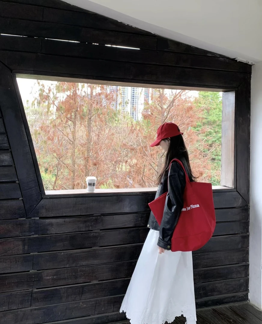 烯烯家四季清货新款百搭时尚女装