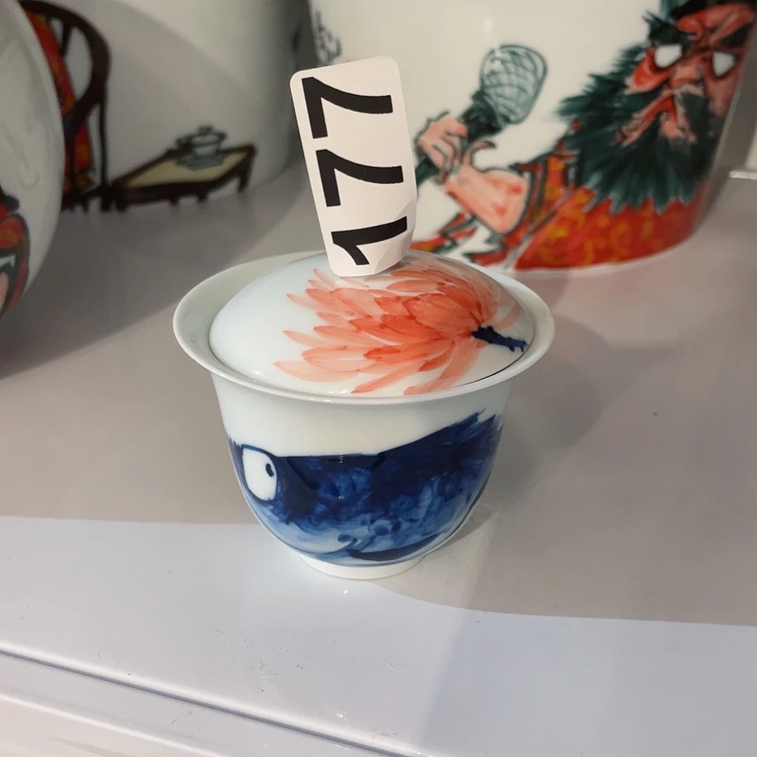 个圆圆圆圆圆圆圆圆圆圆圆圆圆圆