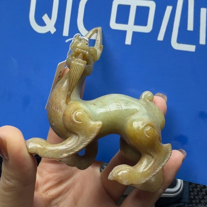 陈***新直播间闪购链接链接