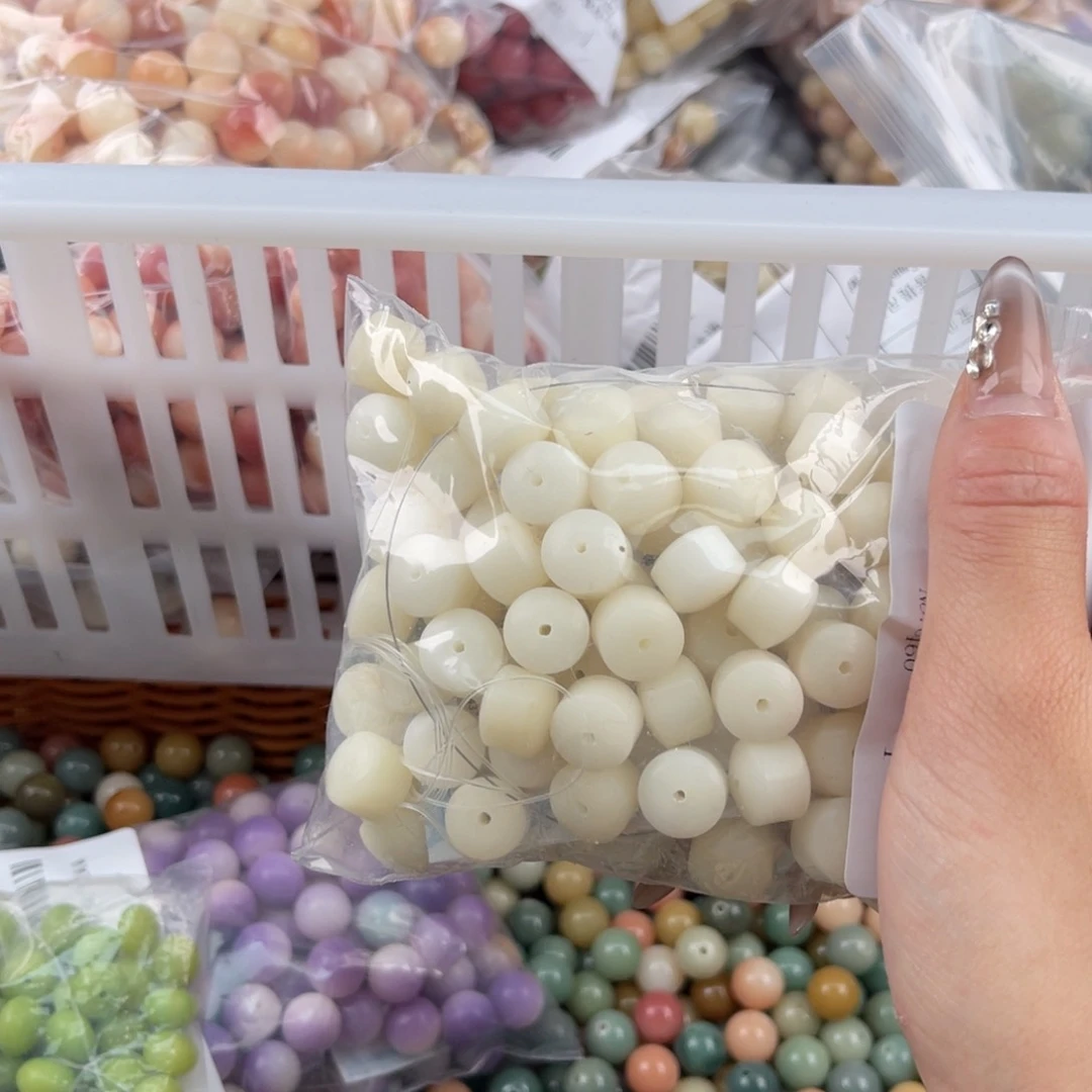 白玉菩提吊坠z锅底福利不售后。白