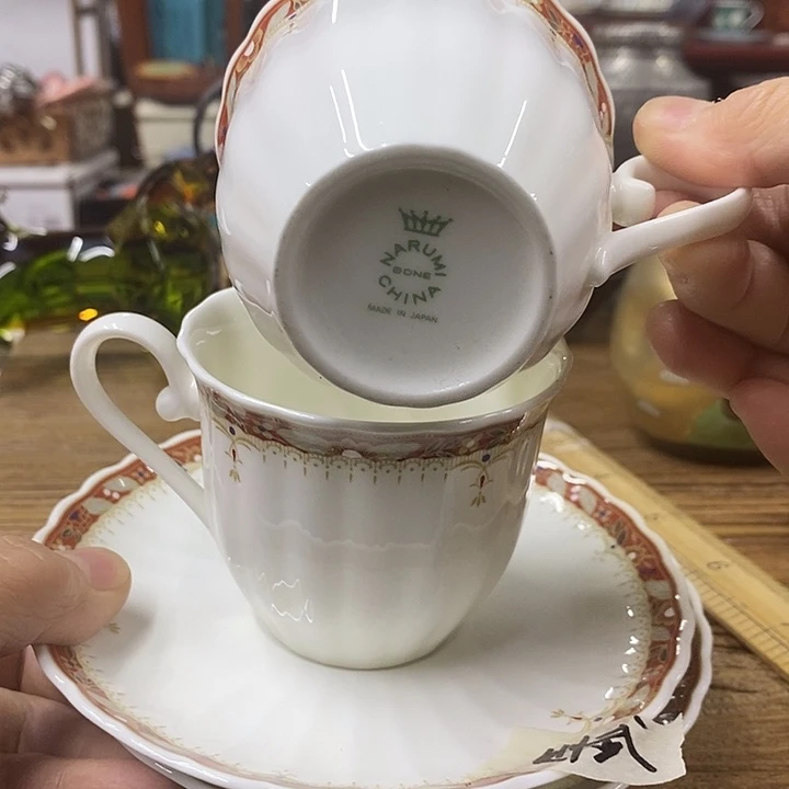 853358835385358385385