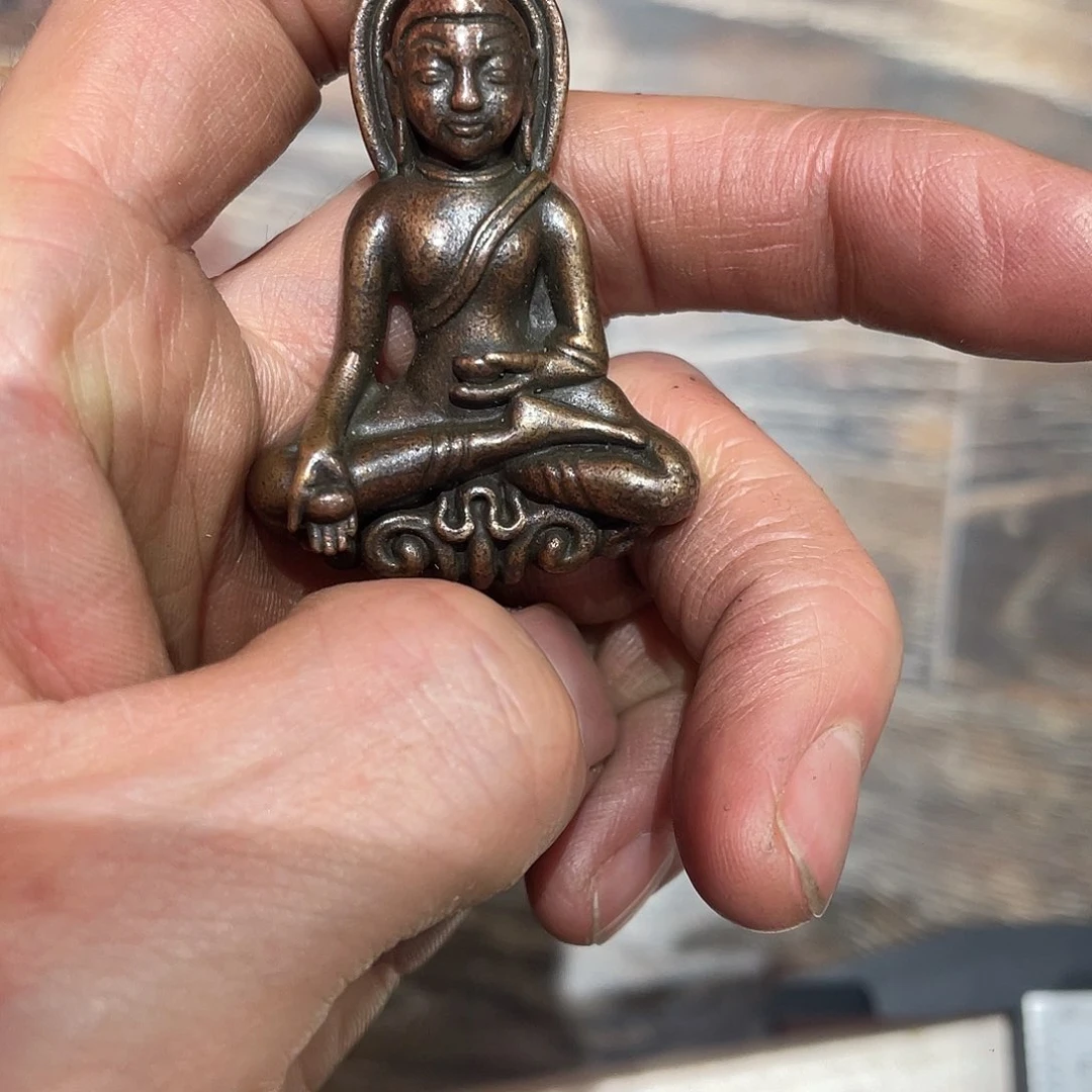 加银哦啊啊啊啊啊啊啊