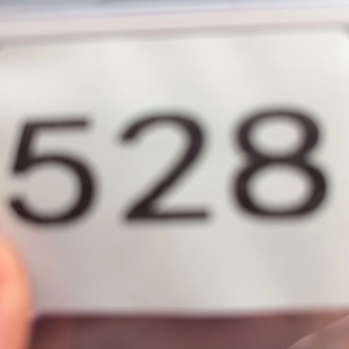 漂亮漂亮漂亮 漂亮 漂亮 漂亮 漂亮