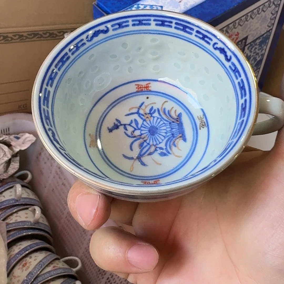 景德镇陶瓷888888888888