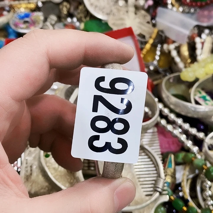 珐琅足银小****5闪购活动活动活动9283