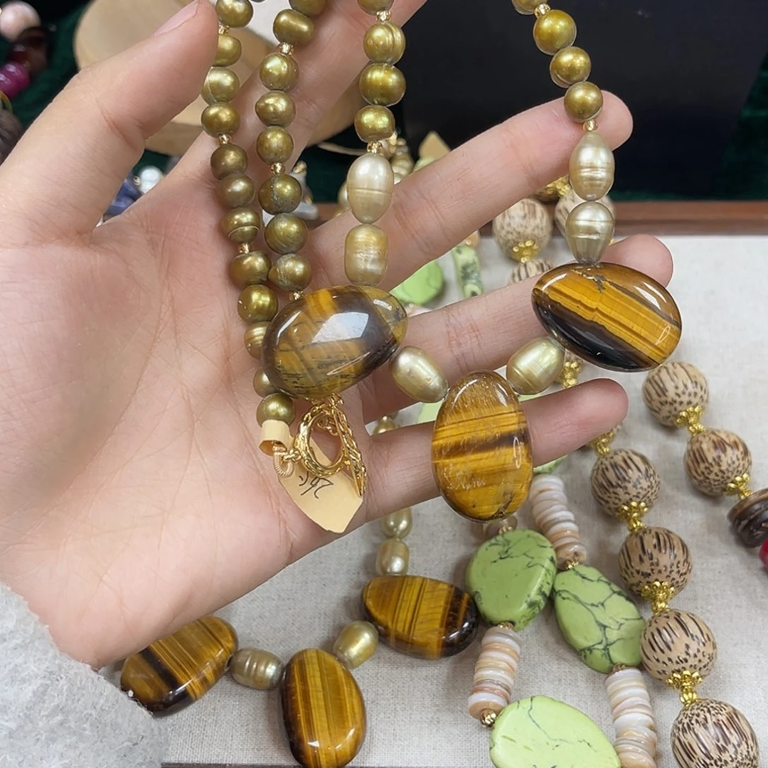 琉璃纯铜锡合金纯铜