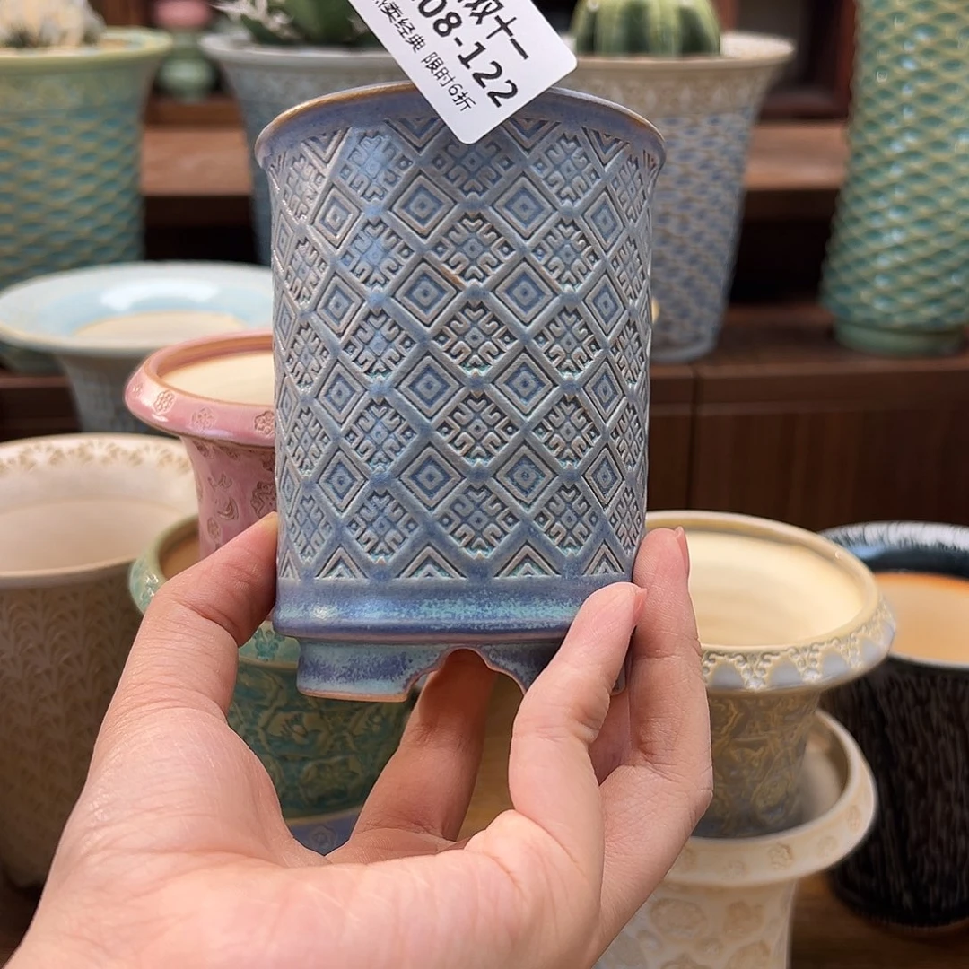 1108-122 内口6.5 B