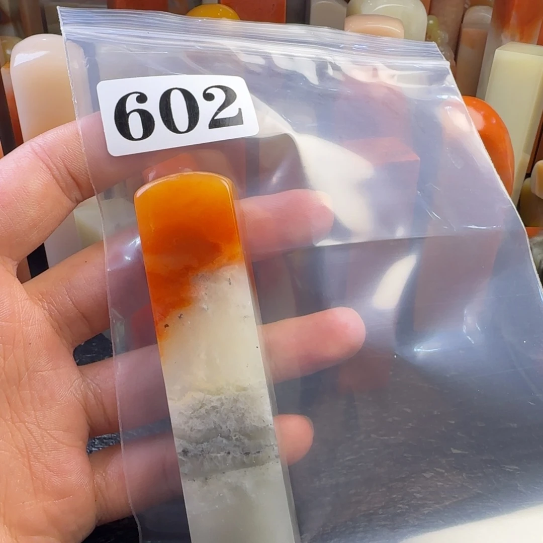 老挝石知*人jnbnnnnnnnnnnnmmm