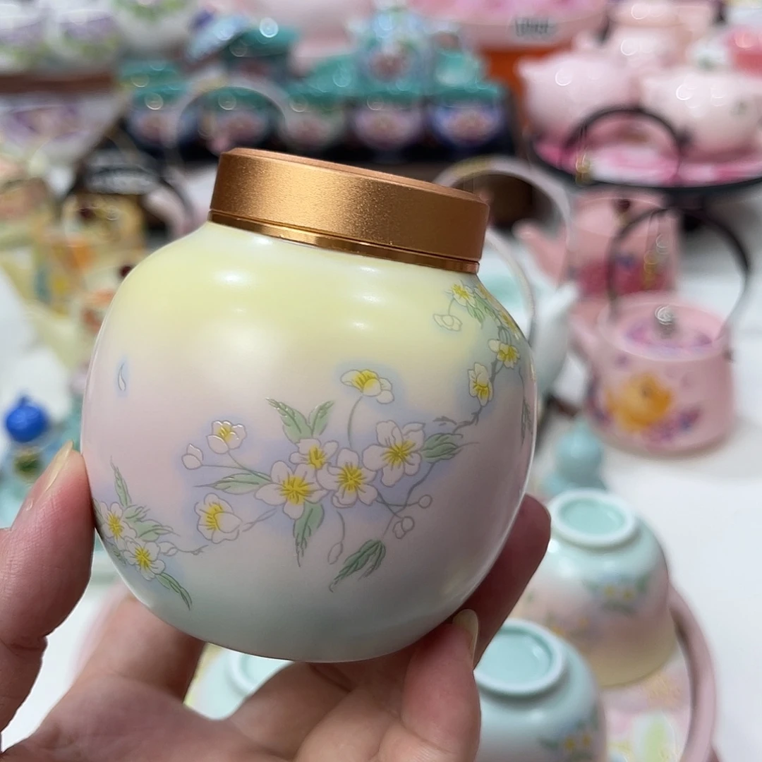 陶瓷陶瓷陶瓷陶瓷陶瓷陶瓷陶瓷陶瓷