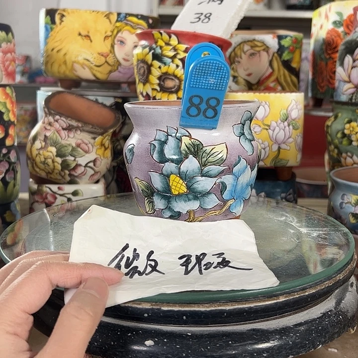 满38包邮 不要拍了又退！