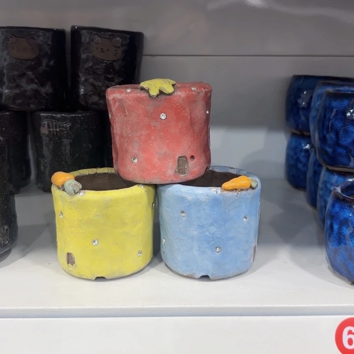 内口6.5高8左右3个