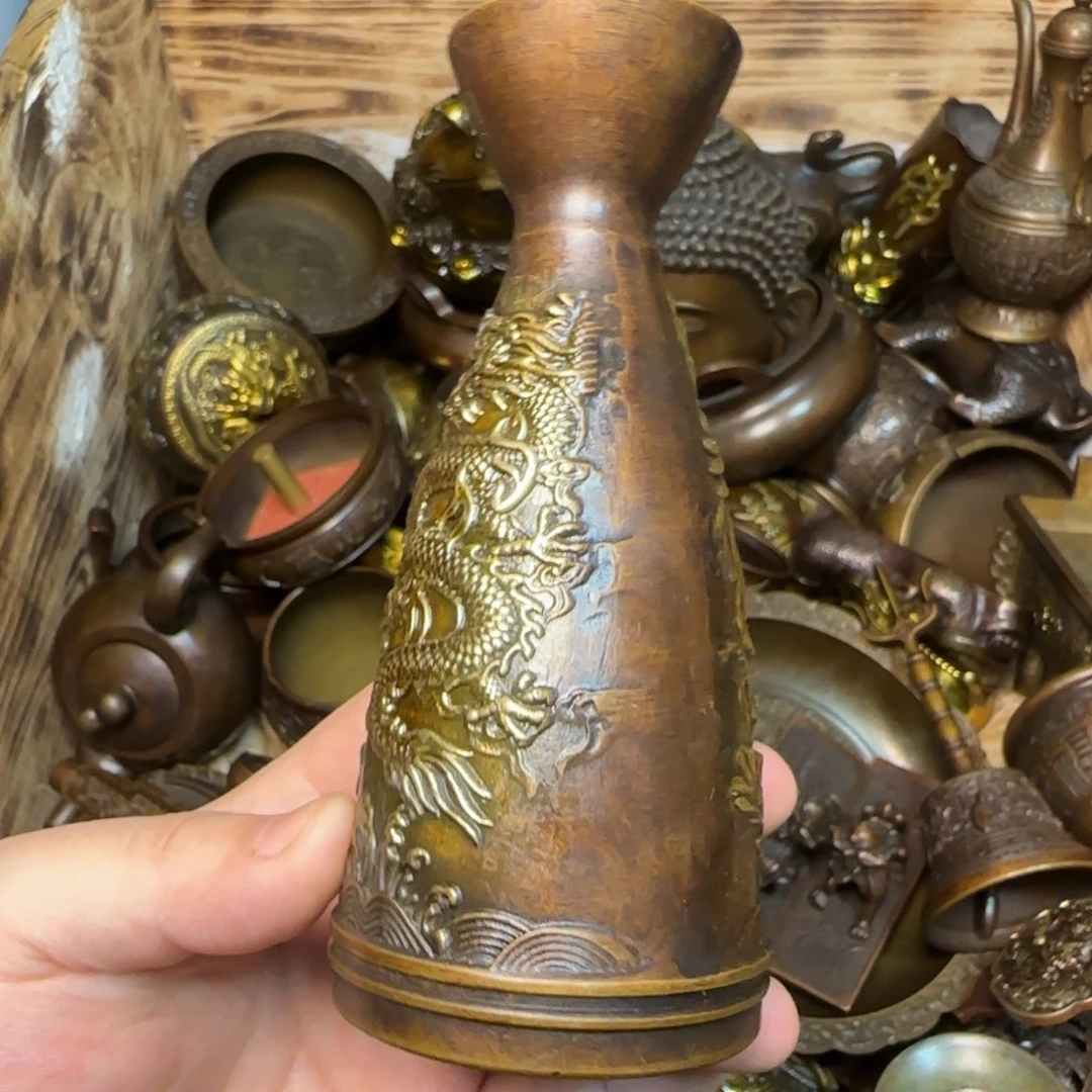 【铜舟堂闪购专属链接】