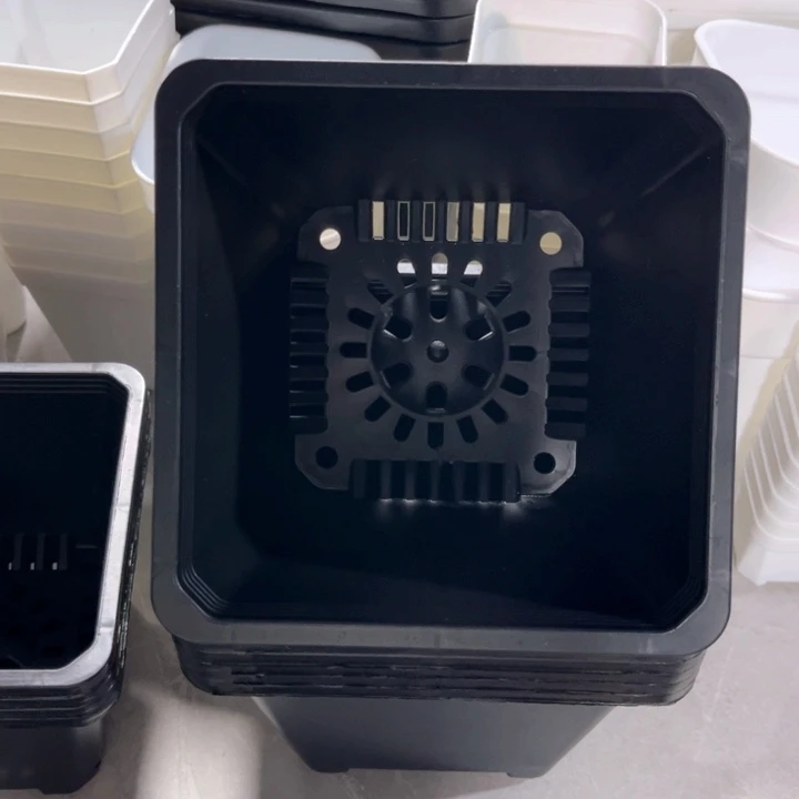 黑方口13高10一组22个