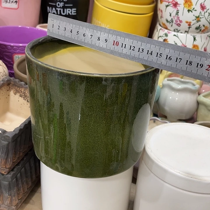 外贸尾货默认微瑕凑12米包邮