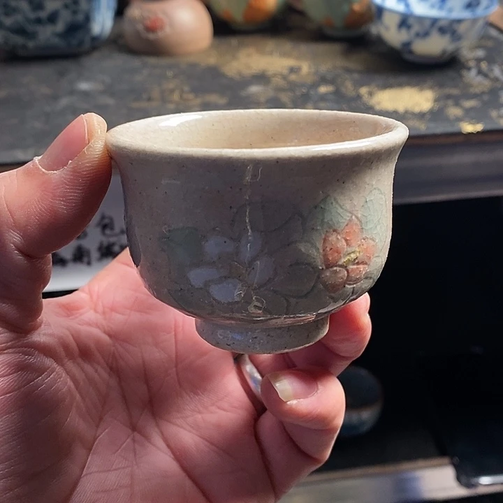 陶哈哈哈哈哈哈哈40